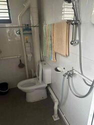 Blk 374 Bukit Batok Street 31 (Bukit Batok), HDB 4 Rooms #482935511